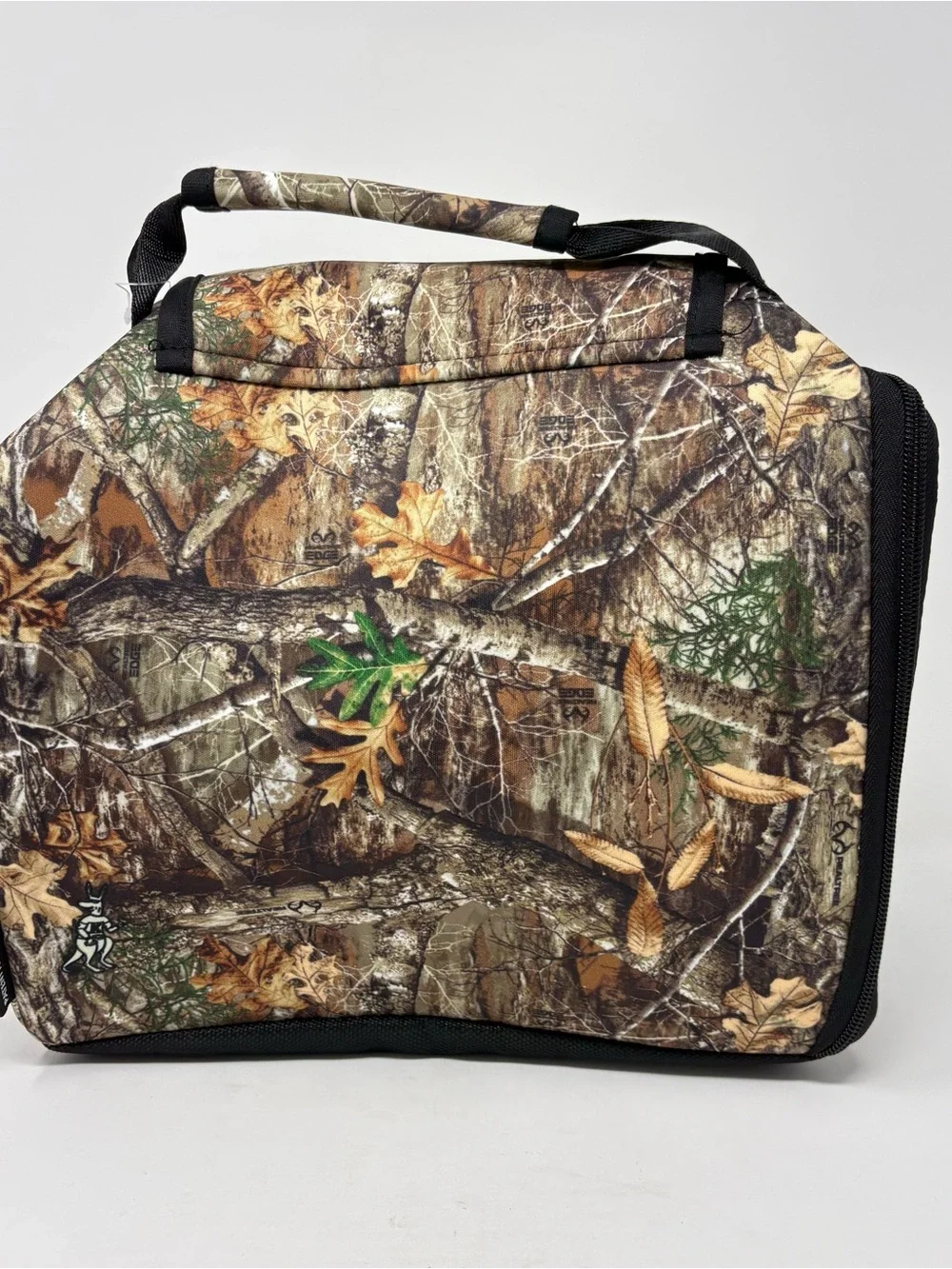 Kanga brand new